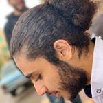 Profile Picture of ENG | Youssef Raouf abdelmeseh (@yussef_raouf) on Instagram