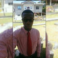 Profile Picture of Jàrëd Vàuğhñ Wickham (@jj1wickham) on Pinterest