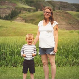 Profile Picture of Caitlin Ross (@cmross22) on Pinterest