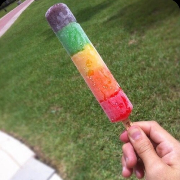 Profile Picture of Chris Proctor (@chrisproctor461) on Poshmark