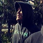 Profile Picture of Bradley James Scott Verney (@bradleyverney) on Instagram