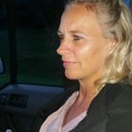 Profile Picture of Alex Busse (@alexbusse) on Instagram