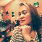 Profile Picture of Pamela Ferolino Aberion (@pamelaaberion) on Instagram