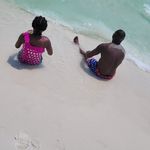 Profile Picture of Damien Savoy (@damiensavoy) on Instagram