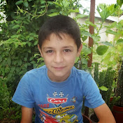 Profile Picture of Adrian Preda (@adrianpreda6648) on Youtube