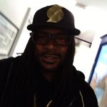 Profile Picture of Demetrius Vaughn (@demetrius933) on Instagram