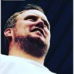 Profile Picture of Roy Rowinkel (@rrowinkel) on Instagram