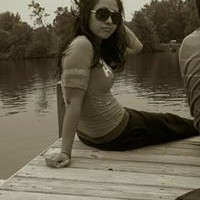 Profile Picture of Jael Rodriguez (@jael-rodriguez-2) on Quora