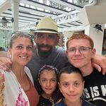 Profile Picture of Lorraine Donato Ferrante (@dlorraine6) on Instagram