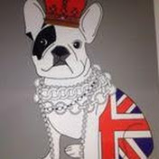 Profile Picture of Janet Thomas (@TheJjlt) on Youtube