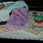 Profile Picture of Lisa Massingill (@eastexmomof3) on Flickr