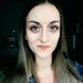 Profile Picture of Caroline Corbeels (@carolinie7) on Pinterest