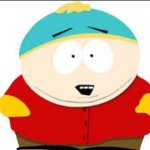 Profile Picture of MATARAM O KENNY (@eric_cartman67) on Instagram