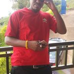 Profile Picture of Didier J. Diallo Gatore (@seandiallo) on Instagram