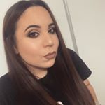 Profile Picture of Isabel de Barros (@isabelbarros17) on Instagram