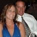 Profile Picture of Dawn Riha Croucher (@Dawn-Riha-Croucher) on Facebook