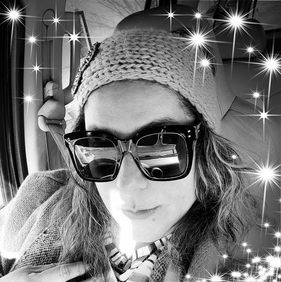 Profile Picture of Teresa Salceda (@salcedat) on Poshmark