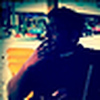 Profile Picture of Jonathan Vincent (@JonoMomo) on Flickr
