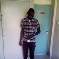 Profile Picture of Paul Mathias (@paul-mathias-9) on Quora