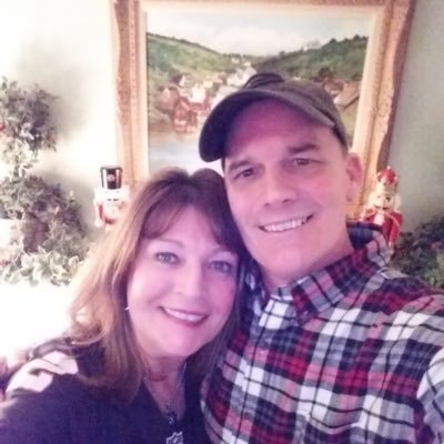 Profile Picture of Greg McCurdy (@gregmcc55) on Twitter