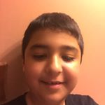 Profile Picture of David Terrazas (@davidterrazas05) on Instagram