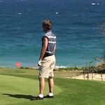 Profile Picture of Jeffrey Lyle (@jeff.lyle.pga) on Instagram