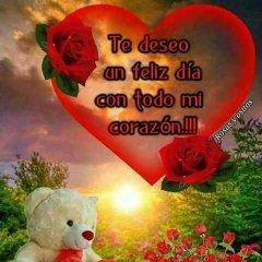 Profile Picture of Felix Tabarez (@felix.tabarez.39) on Facebook