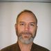 Profile Picture of Daniel Overman (@daniel.overman.37) on Facebook