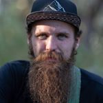 Profile Picture of Aljuhara Mc Poopbutt (@czechkyle) on Instagram