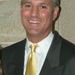 Profile Picture of Scott Oser (@scottoser) on Pinterest