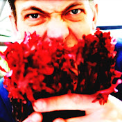 Profile Picture of Dustin's Fish Tanks (@Dustinsfishtanks) on Youtube