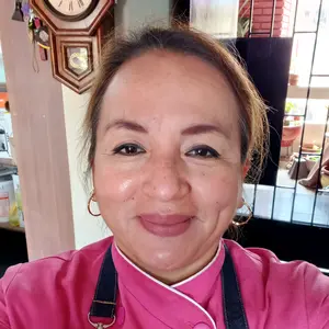 Profile Picture of ceciliaprenticecheff (@cheffceciliaprentice) on Tiktok