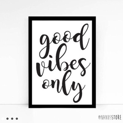 Virgo ♍️✨🌈 - Twitter Profile Picture of Virgo ♍️✨🌈 (@marcus_segundo) on Twitter