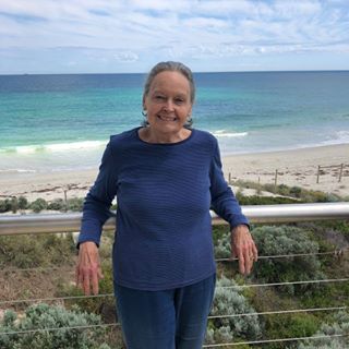 Profile Picture of Joyce Hannemann (@Joyce-Hannemann) on Facebook