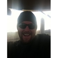 Profile Picture of Brian Dickerman (@brian-dickerman) on Quora