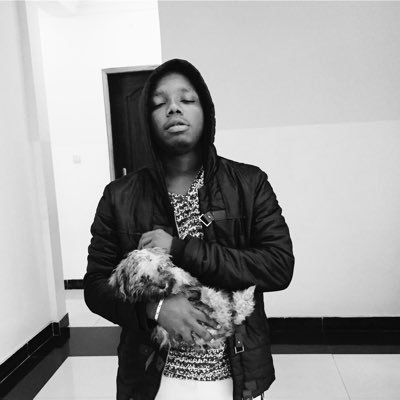 Profile Picture of Craig Isaac (@craigisaac5) on Twitter