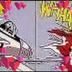 Profile Picture of Andrew Drewfus (@Andrew-Drewfus) on Facebook