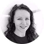 Profile Picture of Jo Osborne (@thisisjoosborne) on Instagram