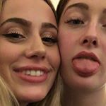 Profile Picture of jannaspeckmann (@jannaspeckmann) on Instagram