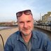 Profile Picture of Adam Bambrough (@@SpecialAd) on Twitter