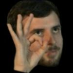 Peter Ian Staker - Instagram Profile Picture of Peter Ian Staker (@theadoringfan) on Instagram