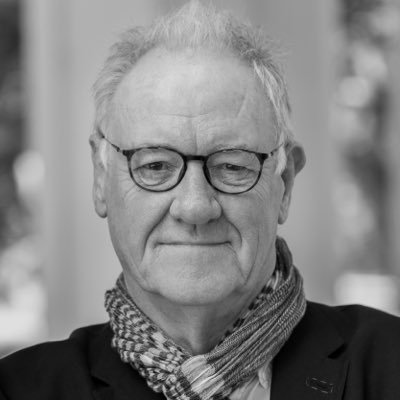 Profile Picture of Chris Edmund (@chrisedmund) on Twitter
