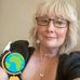 Profile Picture of Michelle Krebs O'Connor (@Michelle-Krebs-OConnor) on Facebook