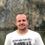 Profile Picture of Mauricio Schmidt (@mauriciosch64) on Instagram