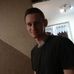 Profile Picture of Robert Polubiec (@Robert-Polubiec) on Facebook