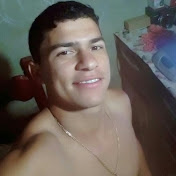 Profile Picture of Daniel Peixoto (@danielpeixoto9474) on Youtube