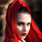 Profile Picture of Celeste Calvert (@celeste.calvert.3) on Facebook