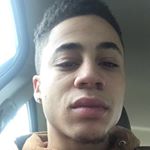 Profile Picture of Corey Dubay (@corey.s_andrew) on Instagram