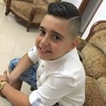 Profile Picture of Daniel Stallone (@stallone.daniel) on Instagram