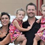 Profile Picture of Robert Baer (@r.baer) on Instagram